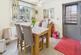 Additional image 7 of Rookery Close, Mundesley, NR11