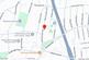 Additional image 41 of Westcombe Hill, London