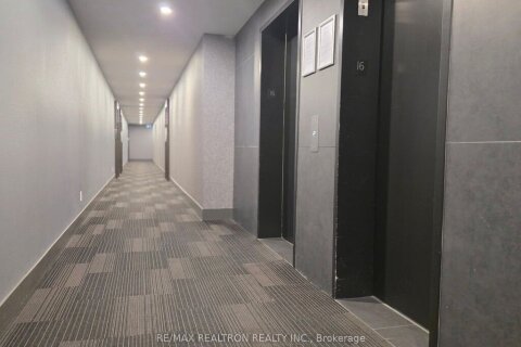 Additional image 8 of 1601-8081 Birchmount Road, Markham, ON, L6G 0G5