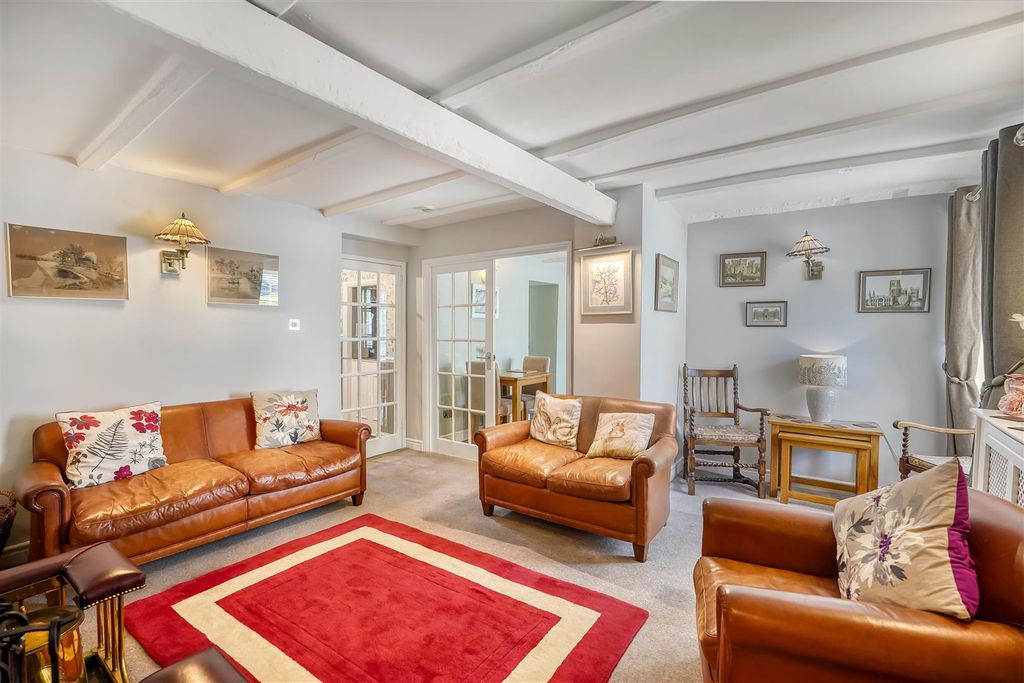 Additional image 5 of 7 bed semi-detached house for saleMarket Place, Middleton-In-Teesdale, Barnard Castle DL12