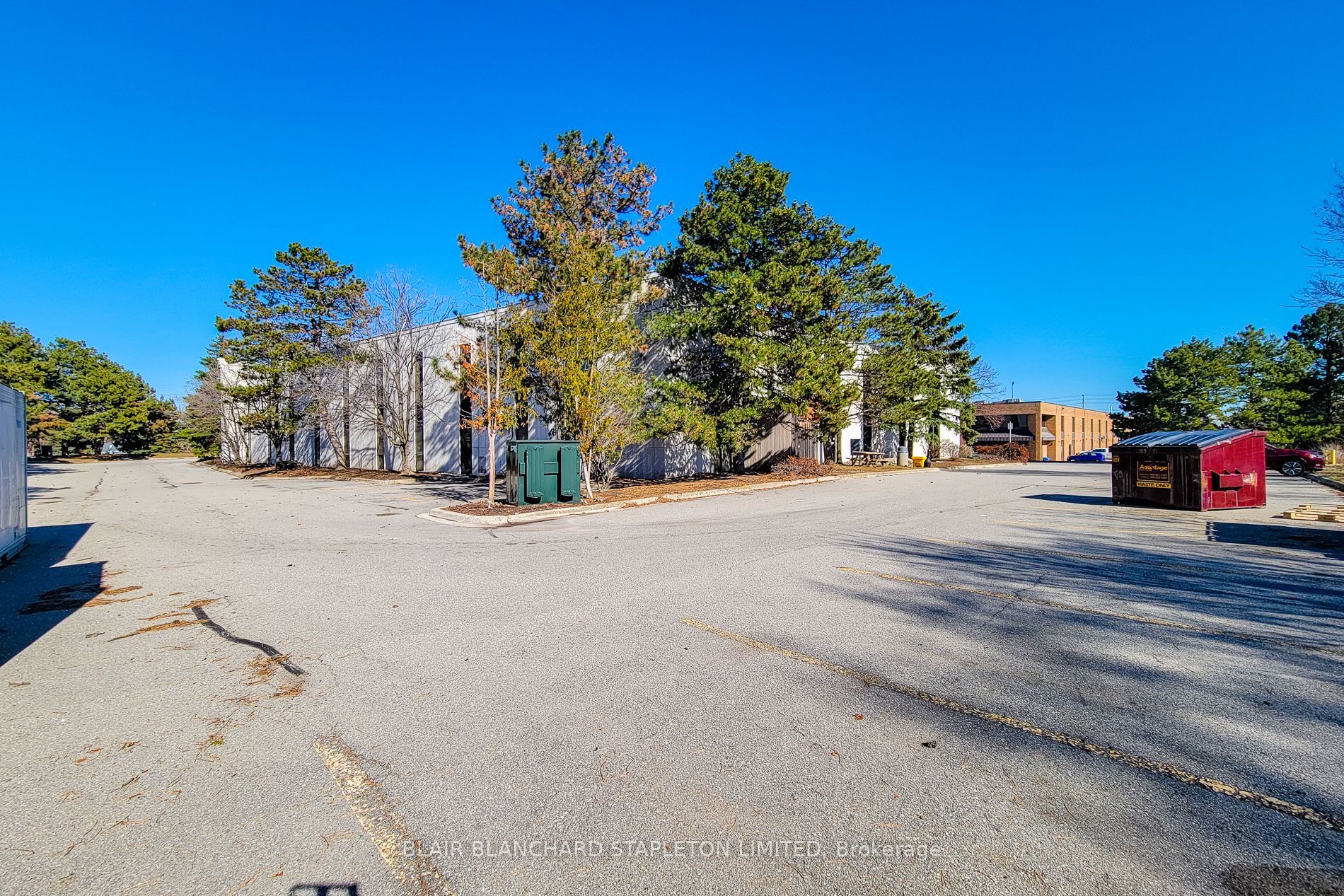 Additional image 6 of 203-3430 South Service Road, Burlington, ON, L7N 3T9