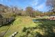 Additional image 2 of The Glebe, Onich, Fort William, Inverness-shire PH33