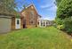 Additional image 4 of Cleves Close, Loughton, IG10