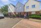 Additional image 10 of Nin Court, Worle, Weston-Super-Mare, BS22