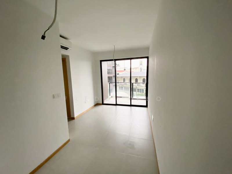 Additional image 4 of 23 Mattar Road