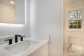 Additional image 5 of 4 Morris Ave Unit 2A, Edison, NJ, 08837