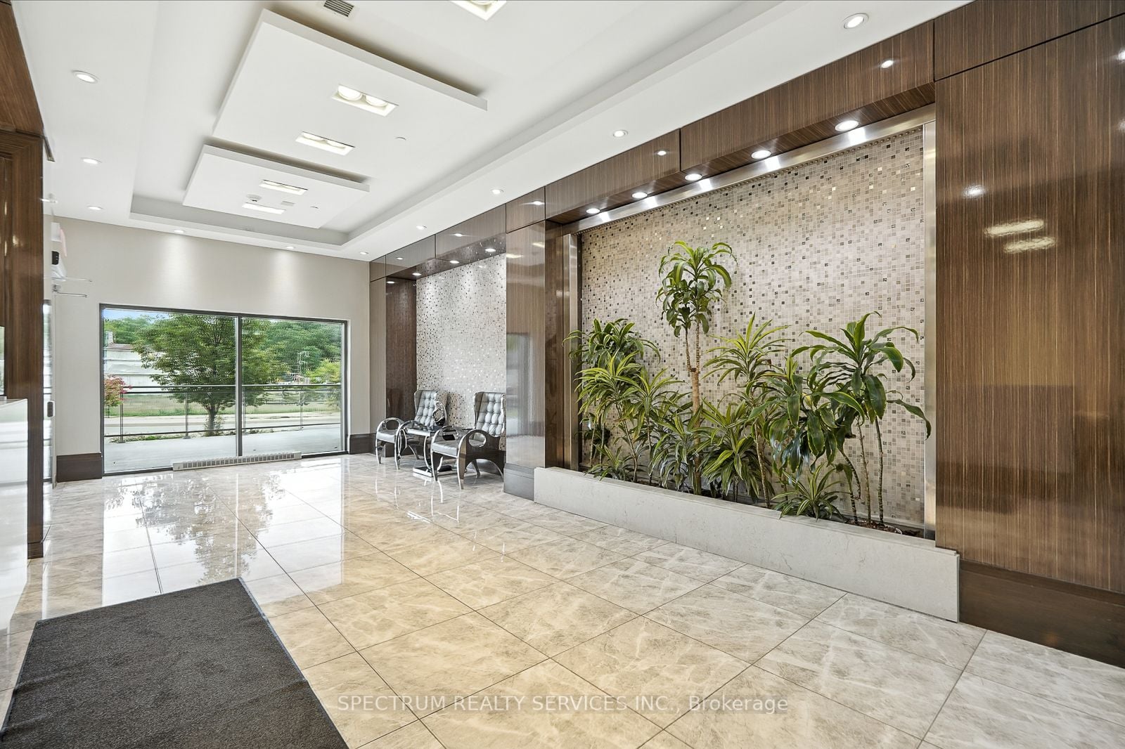 Additional image 3 of 411-86 Woodbridge Avenue, Vaughan, ON, L4L 0E4