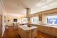 Additional image 4 of Hawthorn Grange, Brunton Lane, Newcastle upon Tyne