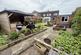 Additional image 29 of Grange Avenue, Garforth, Leeds