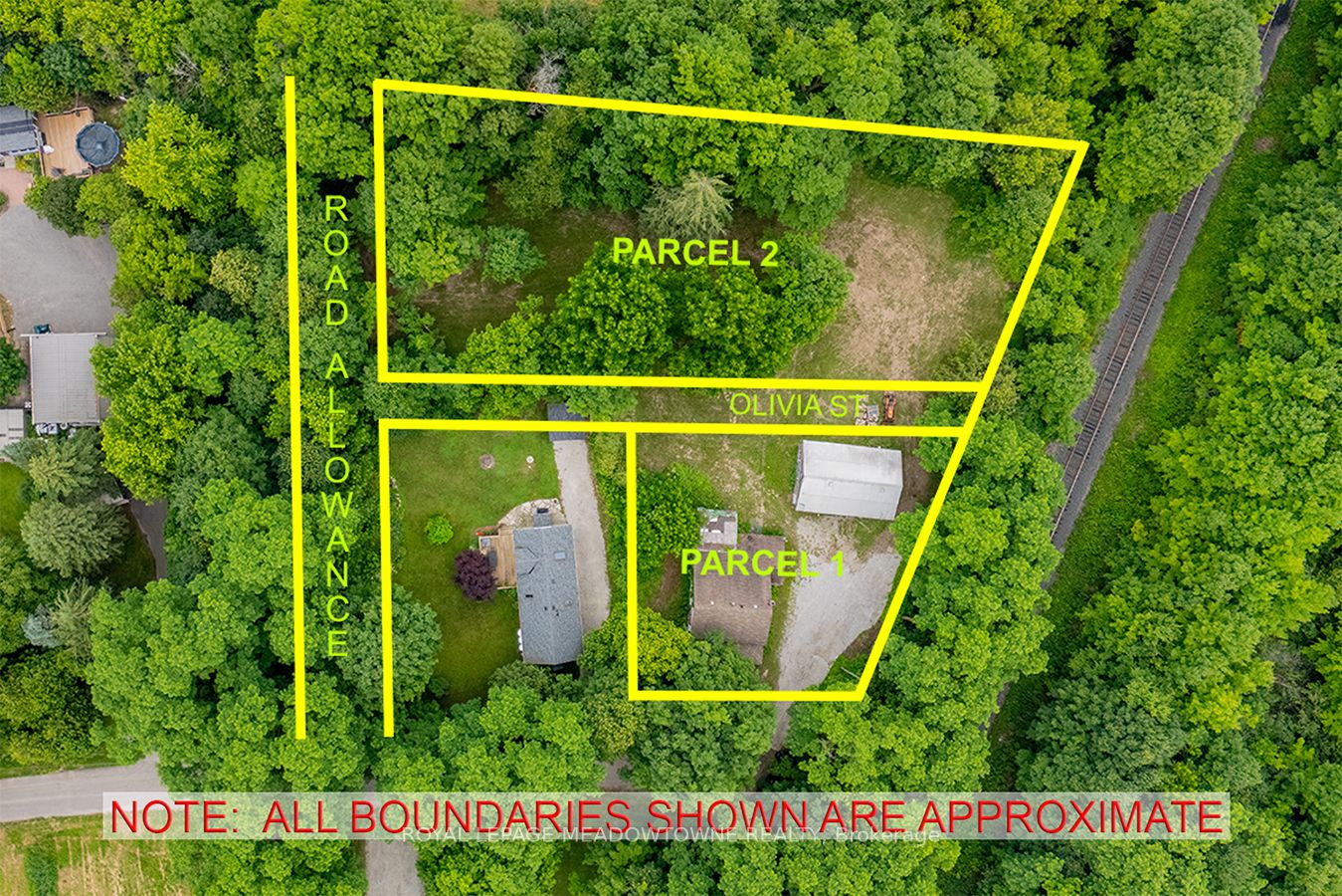 Additional image 2 of 12363 Elizabeth Street, Halton Hills, ON, L0P 1H0