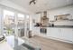 Additional image 7 of Baker Grove, Glebe Farm, Milton Keynes, MK17