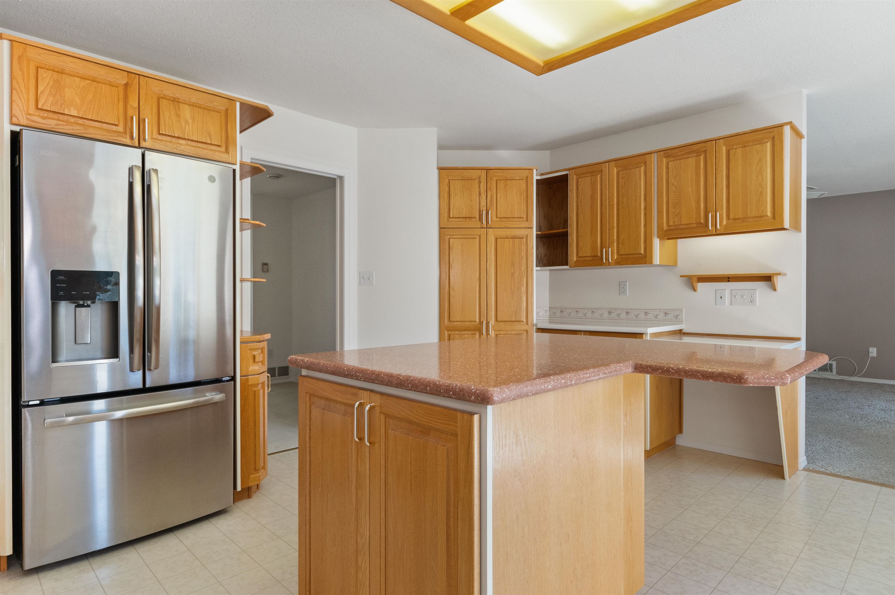 Additional image 4 of 21095 Swallow Place, Hope, BC, V0X 1L1