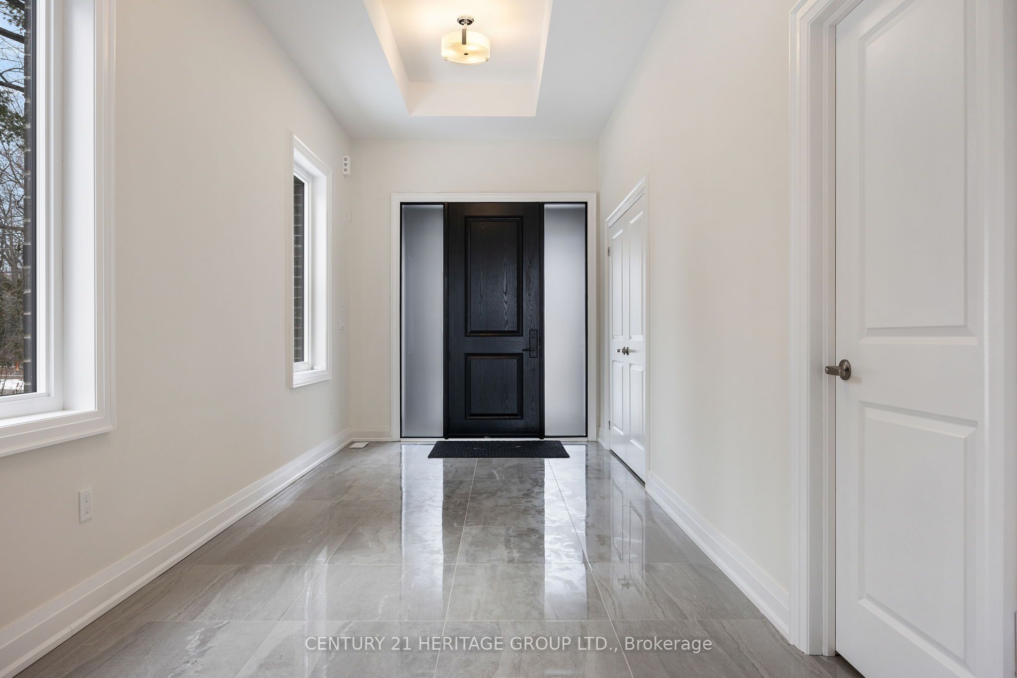 Additional image 3 of 159 Snively Street, Richmond Hill, ON, L4E 3E9