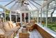 Additional image 7 of Oakwood Gardens, Bristol BS36