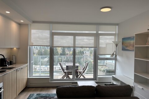 Additional image 7 of 1503-13685 102 Avenue, Surrey, BC, V3T 1N7