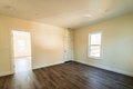 Additional image 6 of 340 E Main St Unit 2, East Brookfield, MA, 01515