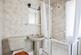 Additional image 6 of Knutton Crescent, Sheffield, S5