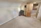 Additional image 39 of Chapel Lane, Granby