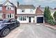Woodcroft Avenue, FOXYARDS, TIPTON, DY4 8AE