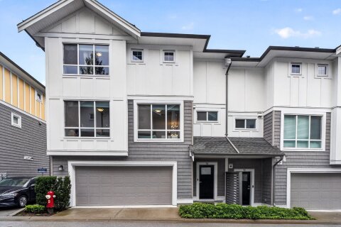 Additional image 8 of 54-9688 162a Street, Surrey, BC, V4N 6V3