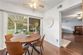 Additional image 6 of 1420 N Sacramento St, Orange, CA, 92867