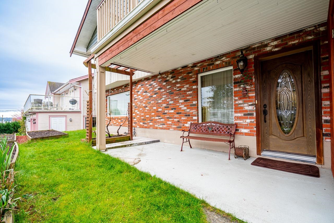 Additional image 4 of 1243 Parker Street, White Rock, BC, V4B 4S2
