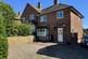 Additional image 20 of Dorset Road, Wollaston, Stourbridge