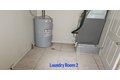 Additional image 10 of 115 Long Acre Dr Unit 1, Fairview Heights, IL, 62208