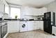 Additional image 10 of Springfield Crescent, Royal Wootton Bassett, SN4