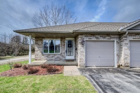 Additional image 7 of 1-302 Park Street W, West Grey, ON, N0G 1R0