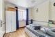 Additional image 10 of Hale End Road, Woodford Green