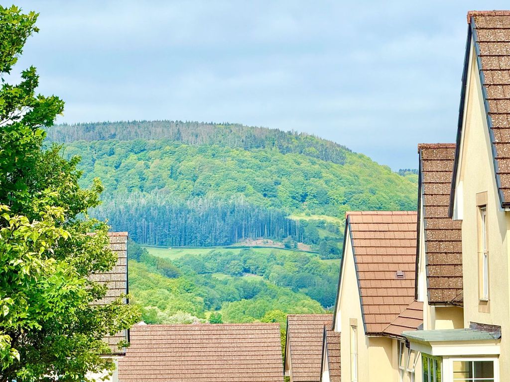 Additional image 39 of 4 bed detached house for saleJohn Jobbins Way, Penygarn, Pontypool NP4
