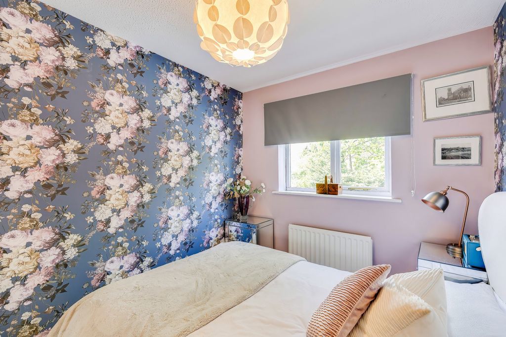 Additional image 19 of 2 bed semi-detached house for saleChamomile Close, Pontprennau, Cardiff CF23
