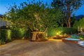Additional image 51 of 1312 Dubonnet Ct, Oak Park, CA, 91377
