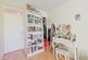 Additional image 11 of Chester Road, Erdington, Birmingham