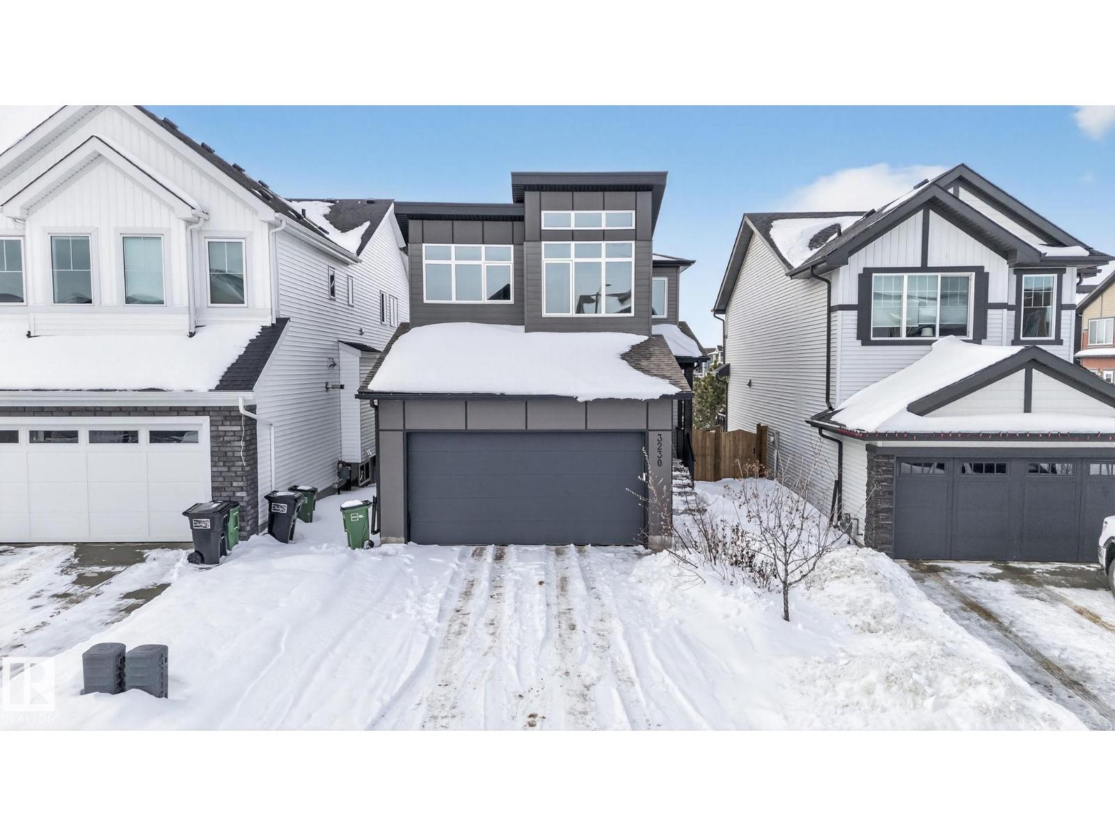 Additional image 5 of 3230 Parker Loop SW, Edmonton, AB, T6W4R8