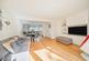 Additional image 12 of Garson Lane, Wraysbury, TW19