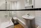 Additional image 16 of Southfield Road, North Kelsey, Lincolnshire, LN7