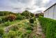 Additional image 18 of Brocklesby Road, Grimsby, Lincolnshire, DN34