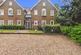 Additional image 9 of Upton Park, Slough, Berkshire, SL1
