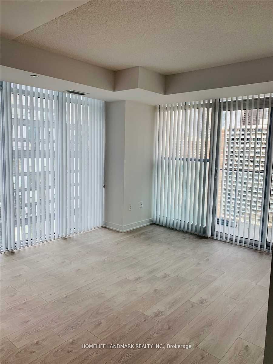 Additional image 4 of 2002-50 Wellesley Street E, Toronto, ON, M4Y 1G2
