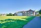 Additional image 9 of Lorna Court, St Ives, Cambridgeshire, PE27