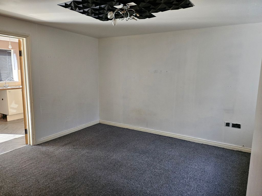 Additional image 26 of 3 bed terraced house for saleChepstow Road, Newport NP19
