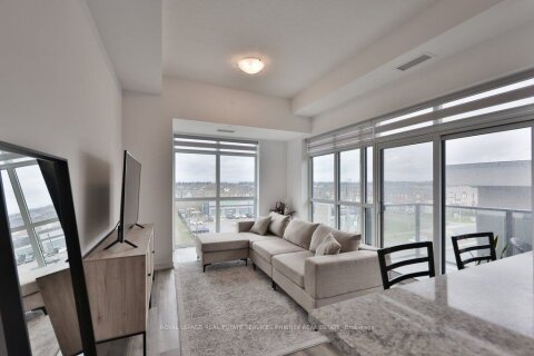 Additional image 7 of 506-470 Dundas Street E, Hamilton, ON, L8B 2A6