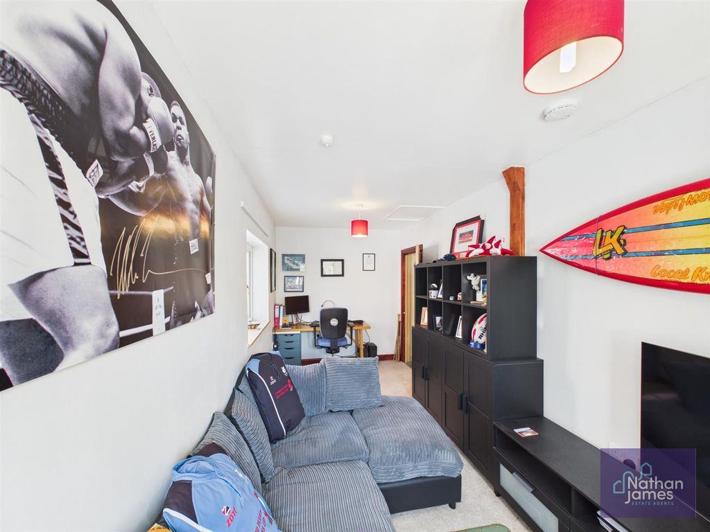 Additional image 12 of 4 bed semi-detached house for saleKestrel Close, Caldicot NP26