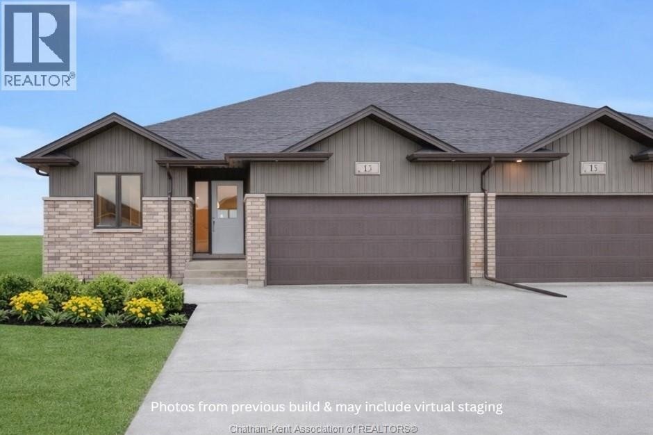Additional image 8 of 19 Cornerstone Place, Chatham, ON, N7M0V8