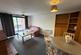 Additional image 3 of No.4  University Road, Leicester, Leicestershire, LE1