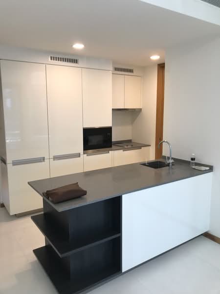 Additional image 4 of 23 Marina Way