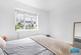Additional image 16 of Wellside Close, Barnet, EN5