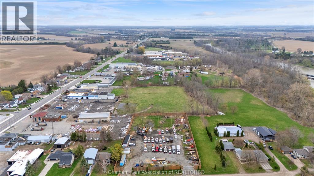 Additional image 3 of 23211 Walker Road, Chatham, ON, N7L5R3